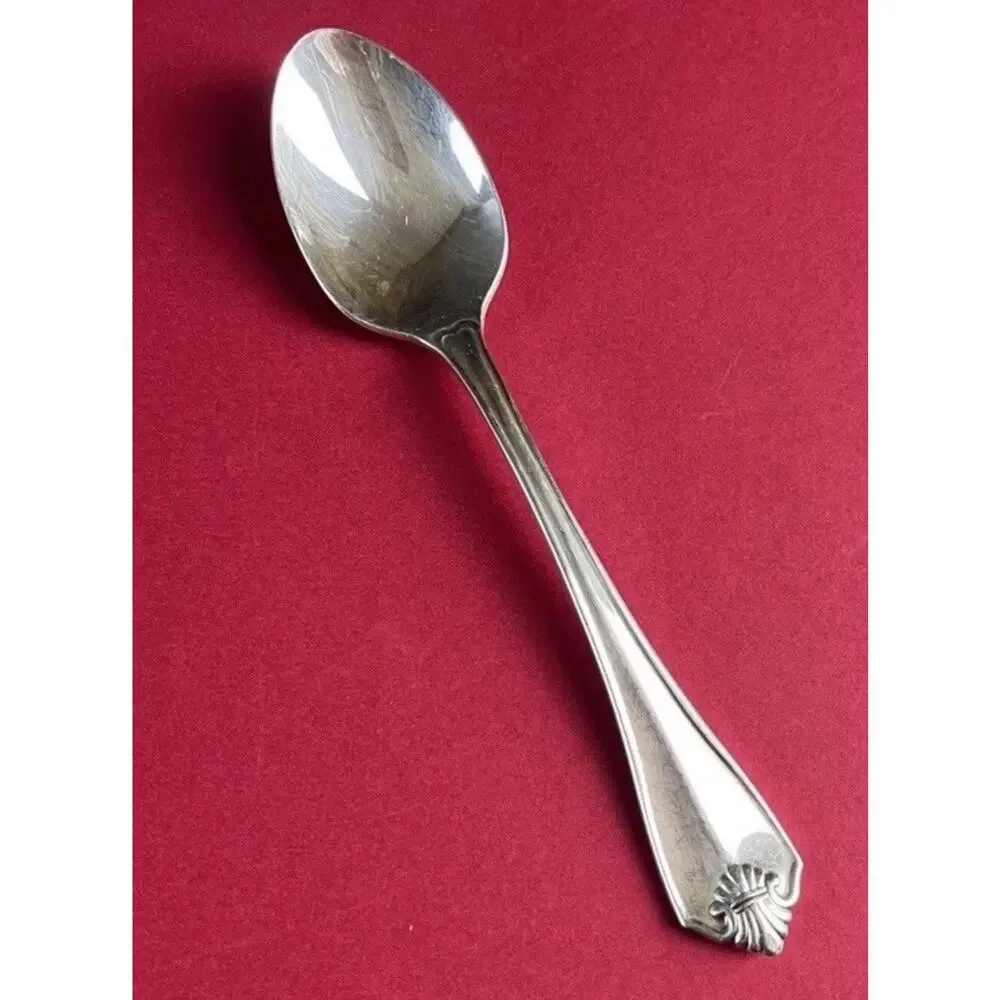 Oneida Silver oneida 1881